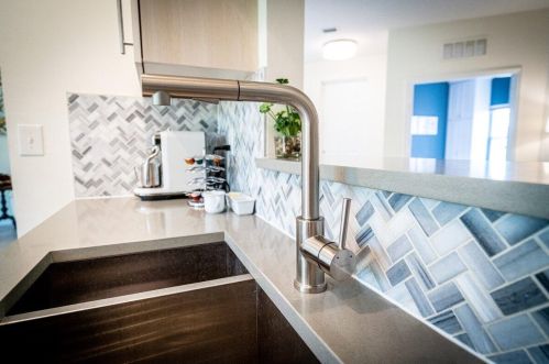 236 Coconut Key Way, Fort Pierce FL 34986-1911 exterior