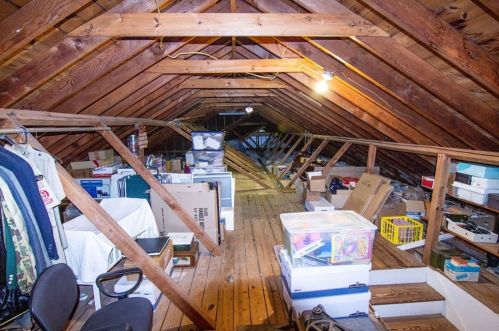 6688 Brandon Ml Rd, Atlanta GA 30328-2031 exterior