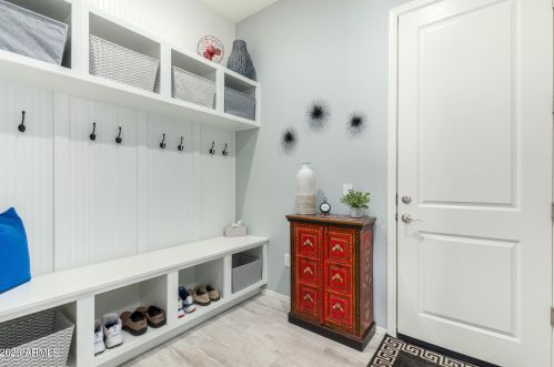 11656 Silverwood Dr, Tucson AZ 85739-1003 exterior