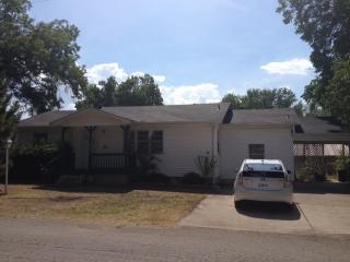 1001 Texas St, Ada, OK 74820-4070