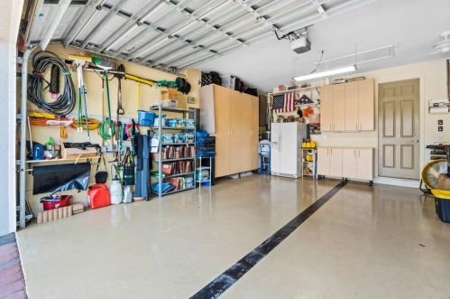 9859 Carrotwood Cir, Fort Pierce FL  34987-2478 exterior