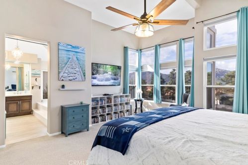 45433 Camino Monzon, Temecula CA  92592-1301 exterior