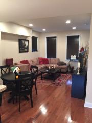 323 Amabell St, Pittsburgh PA  15211-1407 exterior