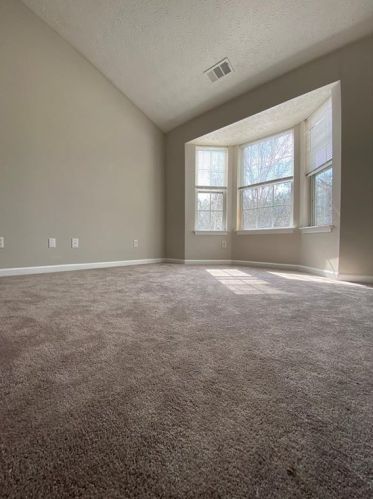 2981 Falling Water Pt, Atlanta GA 30349-8314 exterior