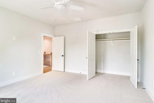 6208 Kellogg Dr, Mc Lean VA  22101-3121 exterior