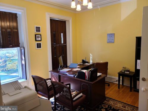 112 State St, Trenton NJ 08609-1629 exterior