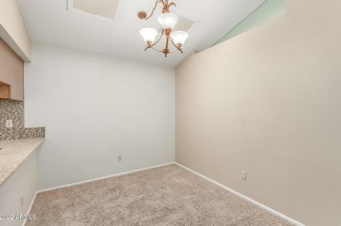 4042 Alta Mesa Ave, Phoenix AZ 85044-1734 exterior