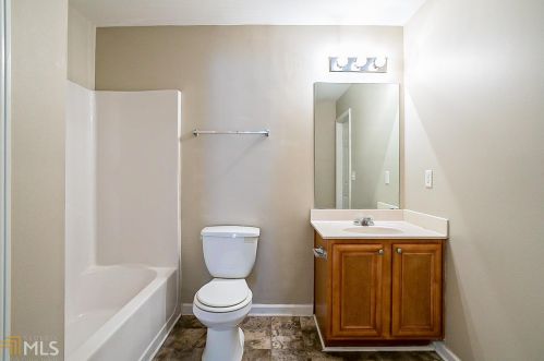 4144 Butternut Pl, Atlanta GA 30349-8110 exterior