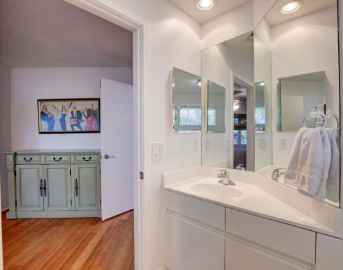 2176 53rd St, Boca Raton FL 33496-3453 exterior