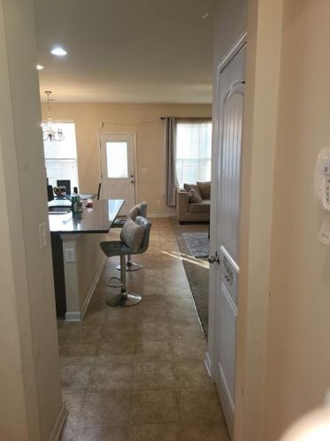 2193 Capella Cir, Atlanta GA 30331-3861 exterior