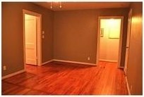 4286 Cresthaven Rd, Dallas TX  75209-3010 exterior