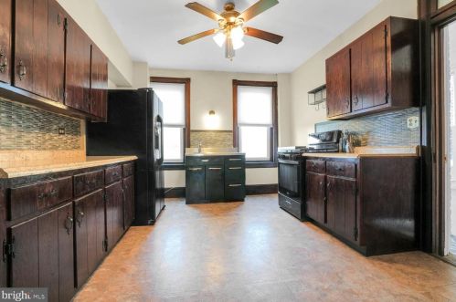 103 3rd Ave, Limerick PA  19468-1905 exterior