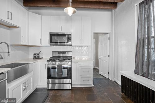 4751 Fowler St, Philadelphia PA 19128-4408 exterior