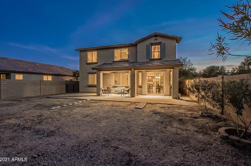 1930 Carson Rd, Phoenix AZ 85041-6614 exterior