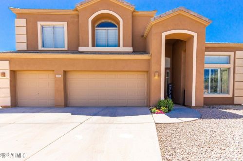 2181 Westchester Dr, Chandler AZ 85249-4687 exterior