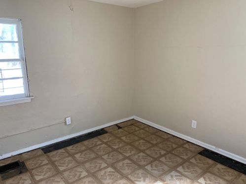 1211 Cass St, Gary IN 46403-3750 exterior