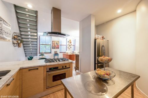 2300 Armitage Ave, Chicago, IL 60647-4434