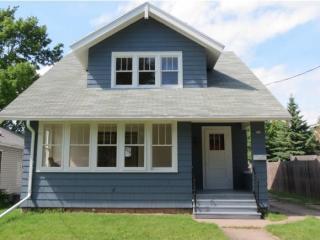 520 5th St, Appleton, WI 54911-6008