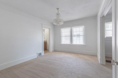 37 Clifton St, Atlanta GA 30317-2032 exterior