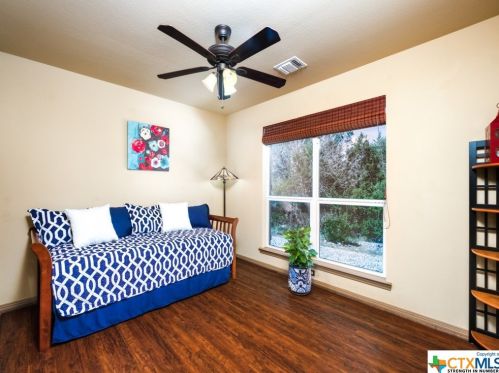 248 Mystic Breeze, Spring Branch TX 78070-5076 exterior