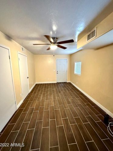 4525 49th Dr, Phoenix AZ  85031-1313 exterior