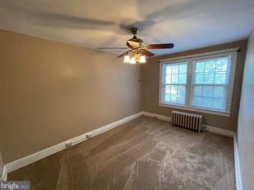 1420 Spring Rd, Washington, DC 20010-1236