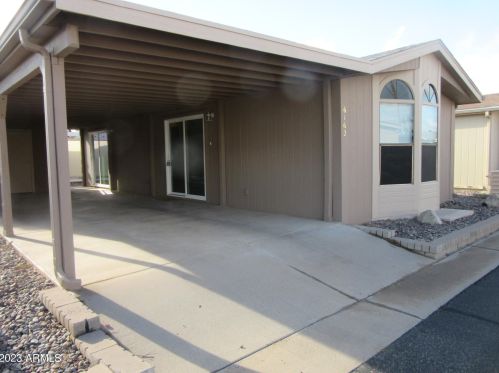 6162 Pinehurst Dr, Chandler, AZ 85249-4036