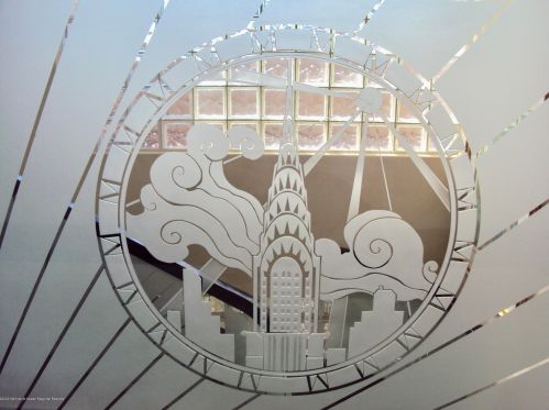 1407 Oceanfront, Point Pleasant Beach NJ 08742 exterior