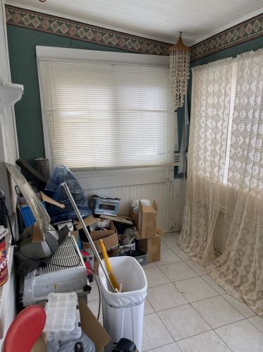 14510 Clark St, Chicago IL 60605-2711 exterior