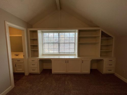 18523 Walden Frst Dr, Humble TX 77346-6006 exterior