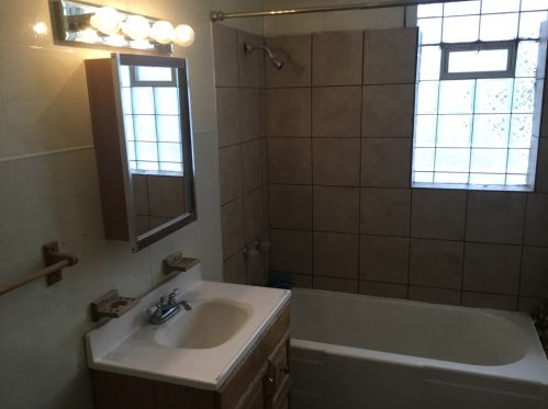 8034 Bishop St, Chicago IL 60643-1309 exterior