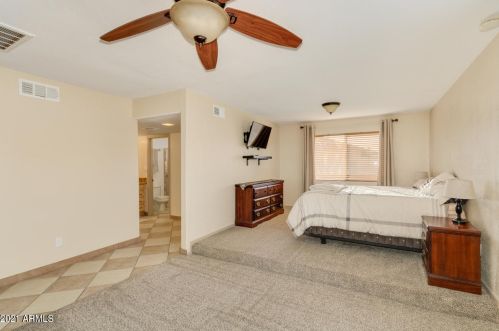 3061 Betty Elyse Ln, Phoenix AZ 85032-4296 exterior