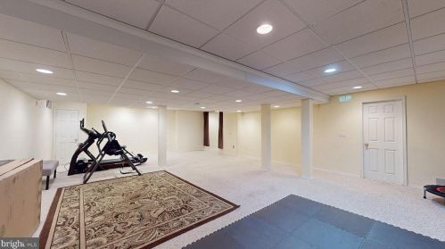 14 Livingston Ln, Lumberton Township NJ  08048-6210 exterior