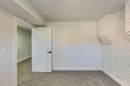 2255 Monroe St, Chicago IL  60612-2936 exterior