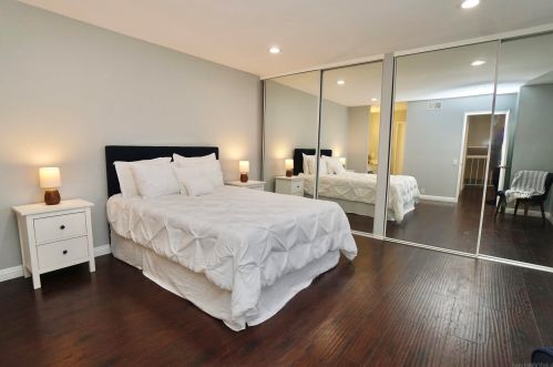 10860 Caravelle Pl, San Diego CA 92124-2039 exterior