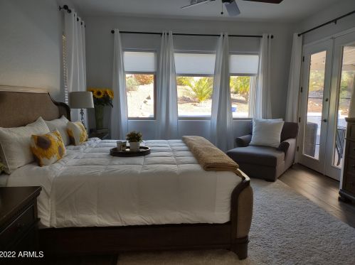 35009 25 Ln, Phoenix AZ 85041-2015 exterior