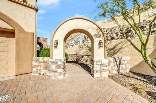 37316 29 Ave, Phoenix AZ 85086-0556 exterior