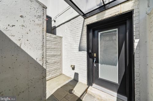 1495 Gallaudet St, Washington, DC 20002