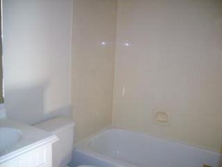 359 Warren Ave, Springfield MO  65802-7320 exterior