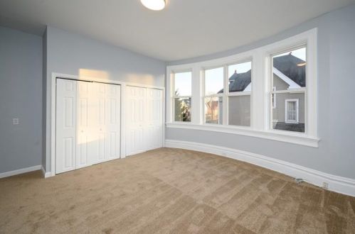 127 Laurel Ave, Pittsburgh PA 15202-3710 exterior