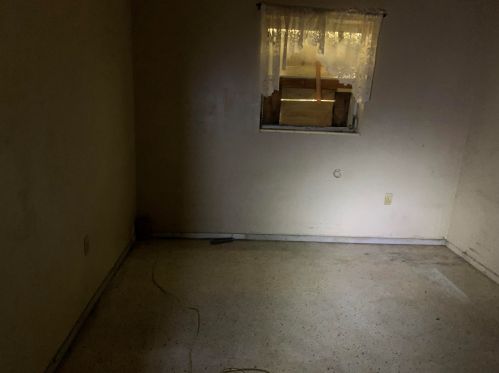 516 22 St, Fort Pierce FL 34950-6001 exterior