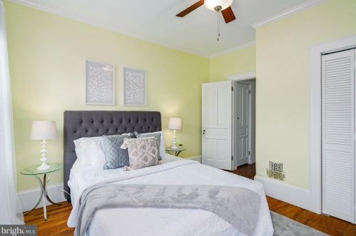 885 Judson St, Philadelphia PA 19121-2036 exterior