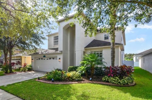 10611 Liberty Bell Dr, Tampa, FL 33647-3663