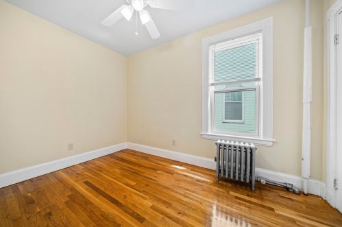 17 Dix St, Boston MA exterior