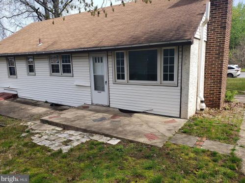 950 Morris St, Pottstown, PA 19464-4842