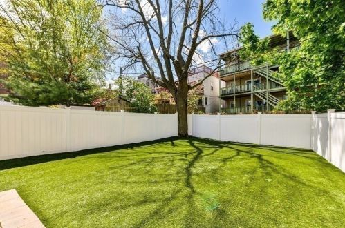 30 Middle St, Boston, MA