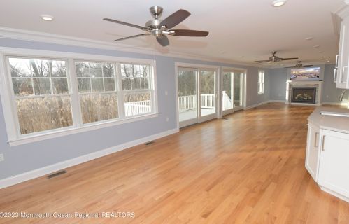 382 Western Ave, Point Pleasant Beach NJ exterior