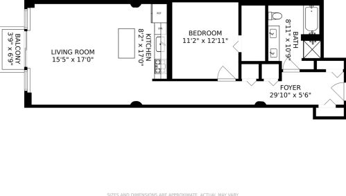 221 Cullerton St, Chicago IL  60616-1306 exterior