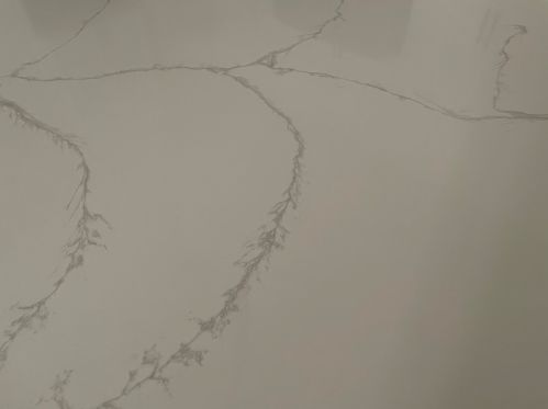 6117 Kendra Ln, Fort Pierce FL 34983-4140 exterior