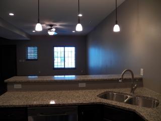 416 2nd St, Cedar Rapids IA  52404-5722 exterior